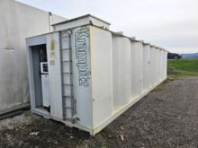 Krampitz - 3553 - 2000