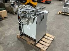 Controller robot ABB 2021