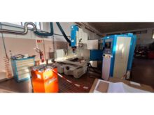 Clean CUT - SA-600 -