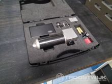 Used For Sale Dmg-dmu-65 Used For Sale Dmg-dmu-65