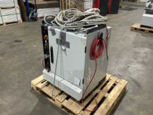 Controller robot ABB 2021