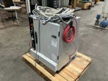 Controller robot ABB 2021