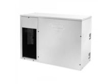 Brema - Ice Processing Machine