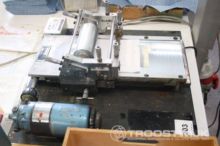 Heidelberg Kord 1983 Offset Printing Machine For Sale Dehiwala Selling Lk In Sri Lanka