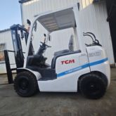 TCM 2t