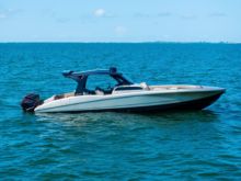 2021 MTI V42