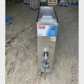 Telme - Coremix60 Pasteurizer