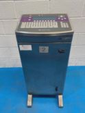 Markem - 9040 Date Coder