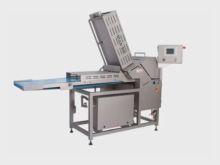 2021 Titan Compact Slicer