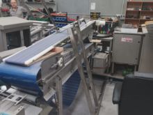 New & Used Titan Machinery Fabric Line for sale. Top quality machinery ...