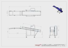 New & Used Titan Machinery Fabric Line for sale. Top quality machinery ...