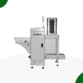 PCB Unloader Machine GT-400UL
