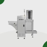 PCB Unloader Machine GT-400UL