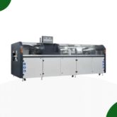Selective Soldering Machine HPS5