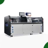 Selective Soldering Machine CPS4