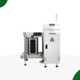 PCB Loader machine GT-400L