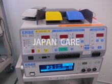 AMCO ICC350