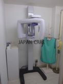 Morita IC-5