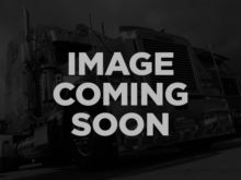 2025 Terex Finlay 684