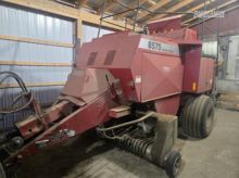 CASE IH 8575
