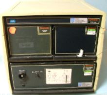 QTY. 1. DIONEX SERIES 4000i