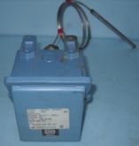 QTY. 3. OMEGA SOLID STATE