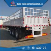 High Quality Smpt Price 2/3