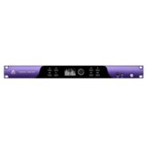 Apogee Symphony Studio 8x8 USB-C