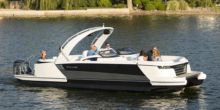 2024 Sylvan M3 CLZ