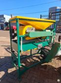 2020 SEED CLASSIFIER