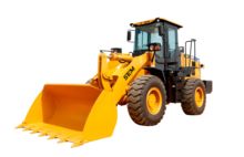 2022 CATERPILLAR SEM636D