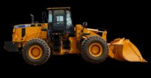2023 CATERPILLAR SEM 658D