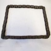 Roller Chain Assembly fits Bobcat