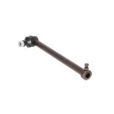 Tie Rod Inner - Left