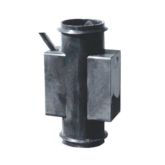 Seed Flow Sensor fits John