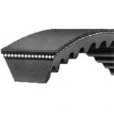 Belt - Alternator fits Bobcat