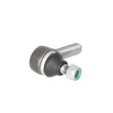 Tie Rod End - Right