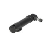 Power Steering Cylinder fits Massey
