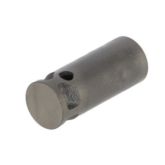 Valve Lifter fits New Holland