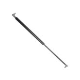 Gas Strut Spring Cylinder fits