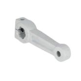 Steering Arm - Right Side