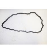 Roller Chain Assembly fits Bobcat