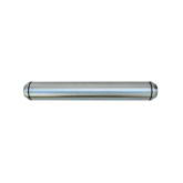 Quick Coupler Closed End Pin