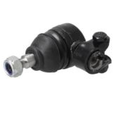Power Steering Cylinder End fits
