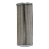 Baldwin� Hydraulic Filter Element fits