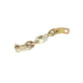 Stabilizer Chain Kit fits Massey