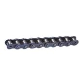 #60 Roller Chain 100' Roll