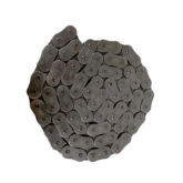 Roller Chain Assembly fits Bobcat