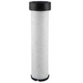 Air Filter - Inner fits