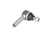 Tie Rod End - Outer